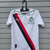 Manchester City 2025/26 Special Edition Jersey