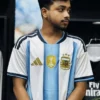 591631092_1271860508294117_2506486500543331701_n_800x1067 Official Argentina Home Kit for the 2026 World Cup – Fan Edition.