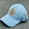 Argentina Imported Cap