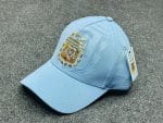 Argentina Imported Cap
