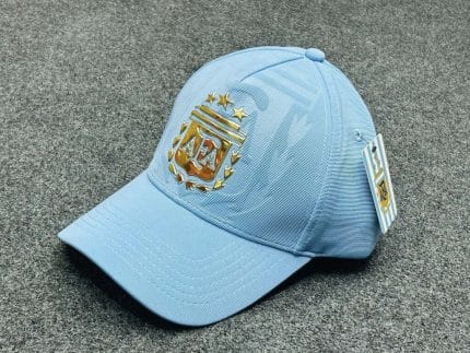 Argentina Imported Cap