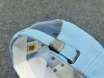 Argentina Imported Cap - Image 3