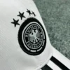 germany imported cap