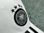 germany imported cap
