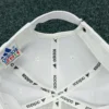 germany imported cap