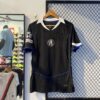 Chelsea F.C. 2025/26 Third Jersey Fan Version