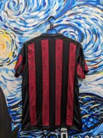 AC Milan 2015–16 Retro Jersey - Image 2