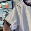 England 2026 World Cup Home Kit White