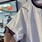 England 2026 World Cup Home Kit White