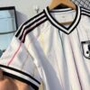 Japan 2026 World Cup Away Jersey Player Edition