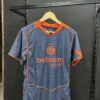 Inter Milan 2025/26 Third Authentic Jersey Player Edition