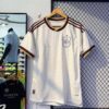 Spain 2026 World Cup Away Kit Official Jersey