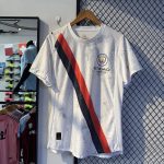 Manchester City 2025/26 Special Edition Jersey
