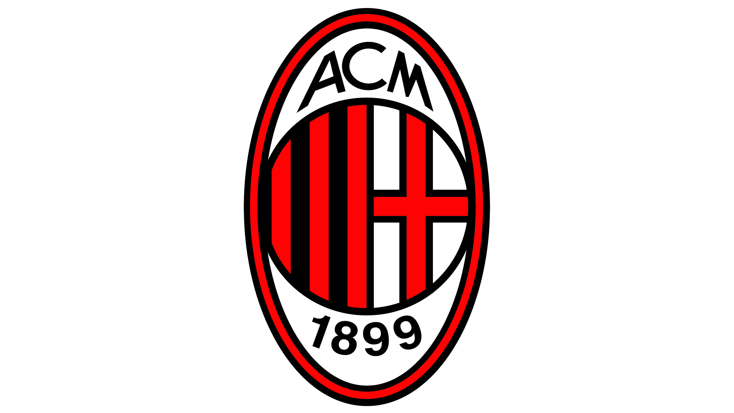 AC Milan
