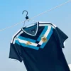 Argentina World Cup 2026 Concept Kit – Fan Version