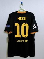 Barcelona 2013 14 Third Jersey Black Yellow