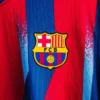 https://jerseywavebd.com/fc-barcelona-2025-26-fourth-jersey-player-edition/