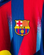 https://jerseywavebd.com/fc-barcelona-2025-26-fourth-jersey-player-edition/
