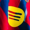 https://jerseywavebd.com/fc-barcelona-2025-26-fourth-jersey-player-edition/