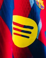 https://jerseywavebd.com/fc-barcelona-2025-26-fourth-jersey-player-edition/