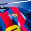 https://jerseywavebd.com/fc-barcelona-2025-26-fourth-jersey-player-edition/