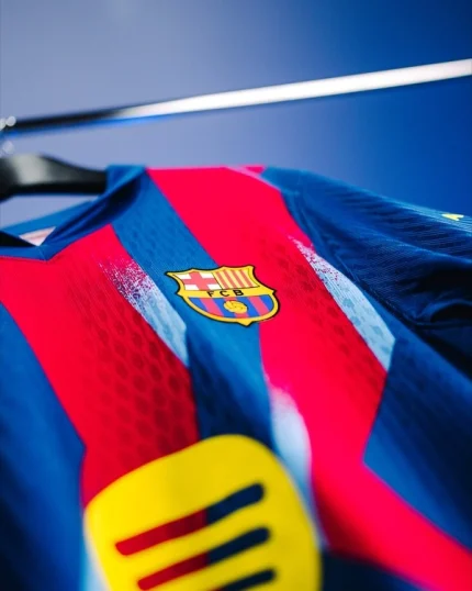 https://jerseywavebd.com/fc-barcelona-2025-26-fourth-jersey-player-edition/