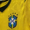 Brazil 🇧🇷 World Cup 2026 Home Kit