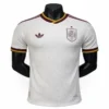 Spain 2026 World Cup Away Kit Official Jersey