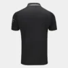 Manchester City 2025-26 Away Player Edition – Authentic Match Kit Bangladesh