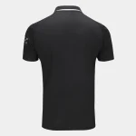 Manchester City 25/26 Third Jersey - Fan Version - Image 2