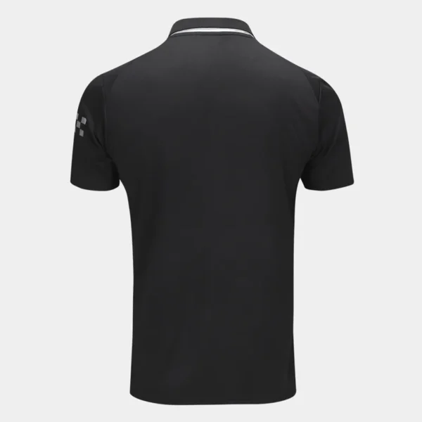 Manchester City 2025-26 Away Player Edition – Authentic Match Kit Bangladesh