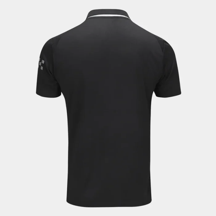 Manchester City 25/26 Third Jersey - Fan Version - Image 2