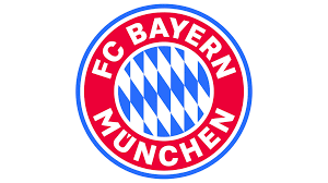 Bayern Munich