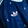 Germany 2026 World Cup Away Jersey Player Edition – Authentic Match Kit Bangladesh