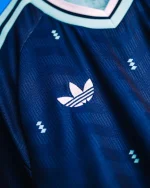 Germany 2026 World Cup Away Jersey Player Edition – Authentic Match Kit Bangladesh - Image 4