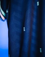 Germany 2026 World Cup Away Jersey Player Edition – Authentic Match Kit Bangladesh - Image 3