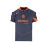 Inter Milan 2025/26 Third Authentic Jersey Player Edition