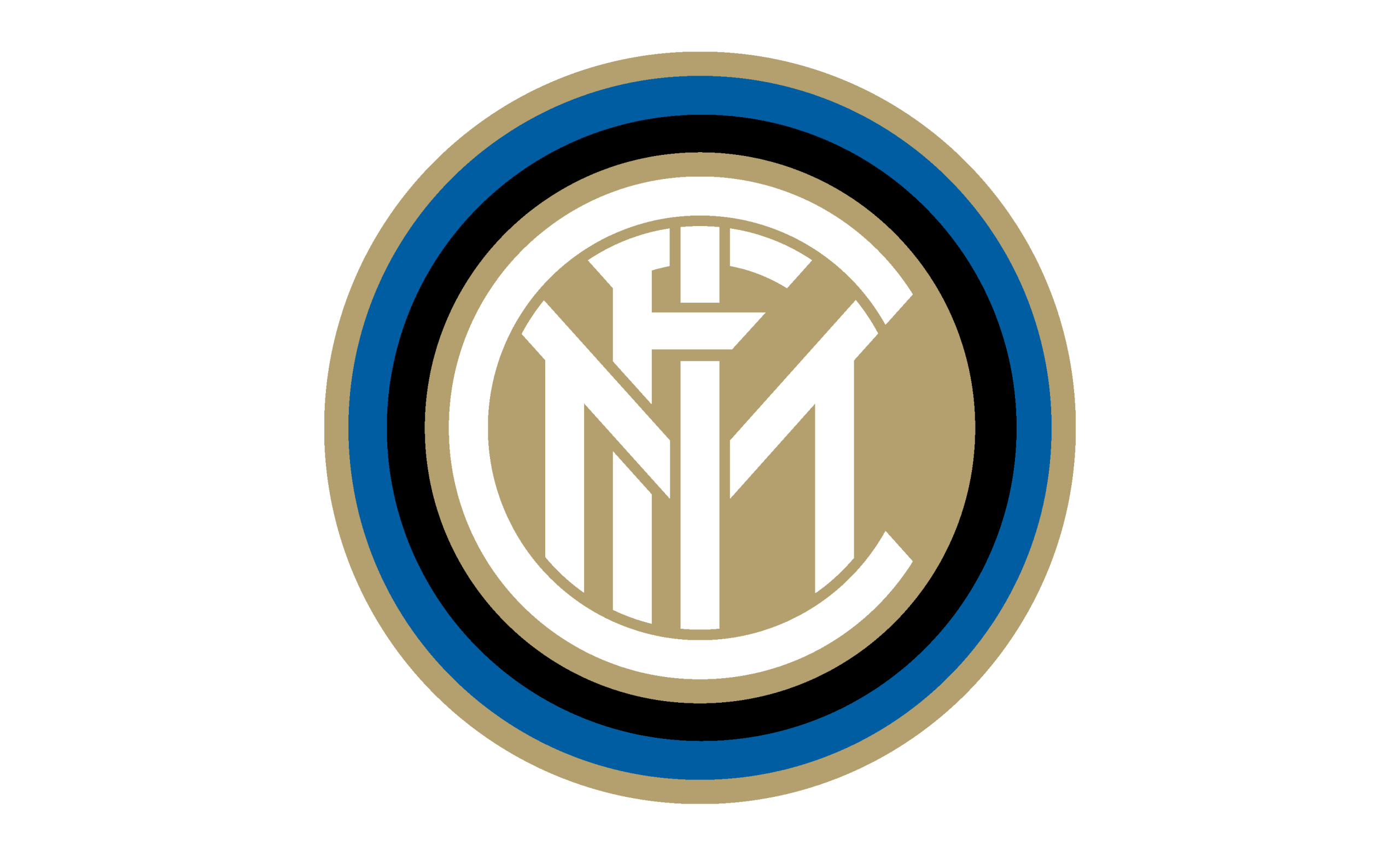 Inter Milan