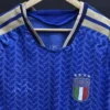 Italy_Home_kit_700x933 Support the Azzurri with pride in the Italy 2026 World Cup Home Kit.