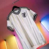 Japan 2026 World Cup Away Jersey – Player Edition