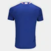 Japan 25/26 I Home Jersey - Fan Version