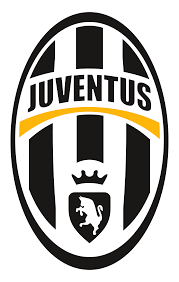 Juventus