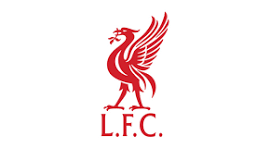 Liverpool F.C