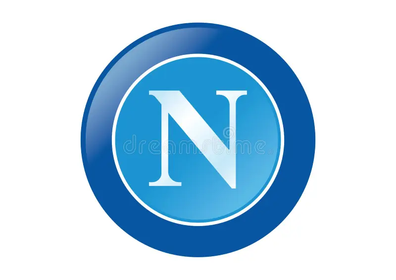 SC Napoli