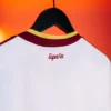Spain 2026 World Cup Away Kit – Official La Roja Jersey | Spain Football Shirt Bangladesh