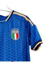 Italy 2026 World Cup Home Kit-Player Version - Image 3