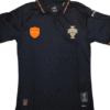 Portugal FIFA World Cup 2026 Away Jersey Portugal Jersey, Portugal Away Kit 2026, FIFA World Cup 2026, Seleção das Quinas, Football Jersey, National Team Kit