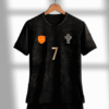 Portugal FIFA World Cup 2026 Away Jersey Portugal Jersey, Portugal Away Kit 2026, FIFA World Cup 2026, Seleção das Quinas, Football Jersey, National Team Kit