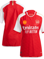 Arsenal FC 2025/26 Home Jersey Arsenal 2025/26 home jersey, Arsenal home kit 25/26, Arsenal fan version home shirt, Arsenal home jersey 2025, Gunners home kit, Arsenal football jersey, EPL home kit 2025 Version
