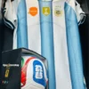 Untitled_design_20_433x577 Argentina World Cup 2026 Home Kit – Fan Edition